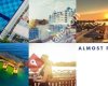 Rubi Platinum Spa Resort & Suites