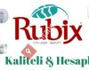 Rubixkozmetik