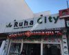 ruha city