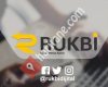 Rukbi - Dijital Medya Ajansı