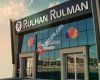 RULHAN RULMAN