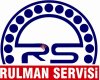 Rulman Servisi Ltd.Şti.-Skf Rulman Ankara Distribütör 