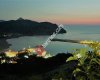 Rumeli Apart Otel