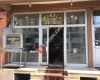 Rumeli Çorba Salonu
