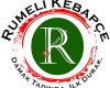 Rumeli Kebapçe Köfte