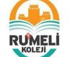 Rumeli Koleji