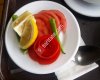 Rumeli Tatlı Ve Börek Evi