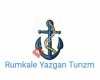 Rumkale Yazgan Turizm Tekne turu restaurant piknik bahçesi