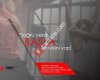 RunFit Sports