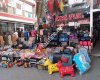 Rus Pazarı
