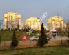 Ruşen Park Evleri