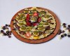 Rüşeym Künefe Waffle
