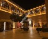 Rüstempaşa Kervansaray Hotel Edirne