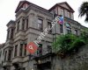 Rusya Konsolosluğu