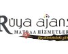 RÜYA AJANS