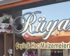 Rüya Çeyiz