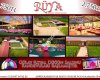 Rüya Garden Düğün Sarayı Ve Sosyal Tesisleri