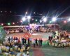 Rüya Kır Düğün Salonu