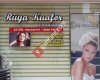 Rüya Kuaför