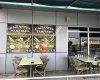 Rüya Otel & Gaziantep Taş Fırın Restaurant