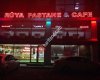 Rüya Pastane&Cafe