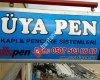 Rüya Pen