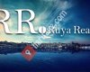 Rüya Realty - رؤية للعقارات