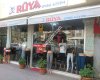 RÜYA SPOR GİYİM