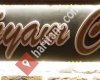 Rüyam Cafe&Bistro