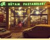 Rüyam Cafe & Bistro