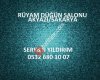 Rüyam Düğün Salonu