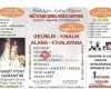 RÜYAM Gelinlik