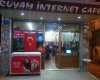 Rüyam internet cafe