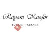 Rüyam Kuaför Türban Tasarım