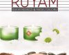Rüyam masaj salonu manavgat