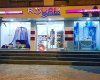 Rüyam Organizasyon ve Parti Evi