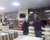 Rüyam Pide Lahmacun ve Simit Evi