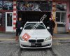 Rüzgar Auto Detailing