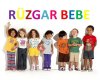 Rüzgar bebe