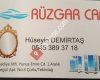 Rüzgar Cam