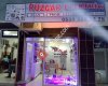 RÜZGAR ELEKTRİK