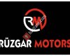 Rüzgar Motors