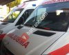 Rüzgar Özel Ambulans Servisi