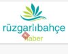 Rüzgarlıbahçe HABER