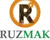 Ruzmak Makina Otomasyon