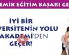 S-Akademi Okulları
