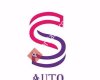 S AUTO