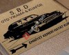 S.B.D OTO kuaför