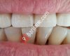 S M G Dental