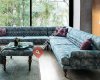 S&m_showroom